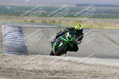 media/Jun-14-2025-Lets Ride (Sat) [[c36d48699a]]/B Group/1120am (Grapevine)/